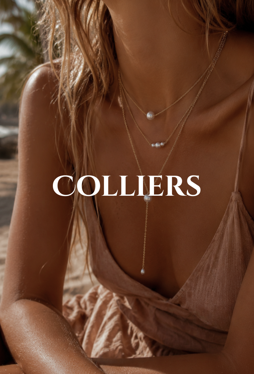 Colliers