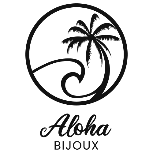 Aloha Bijoux 