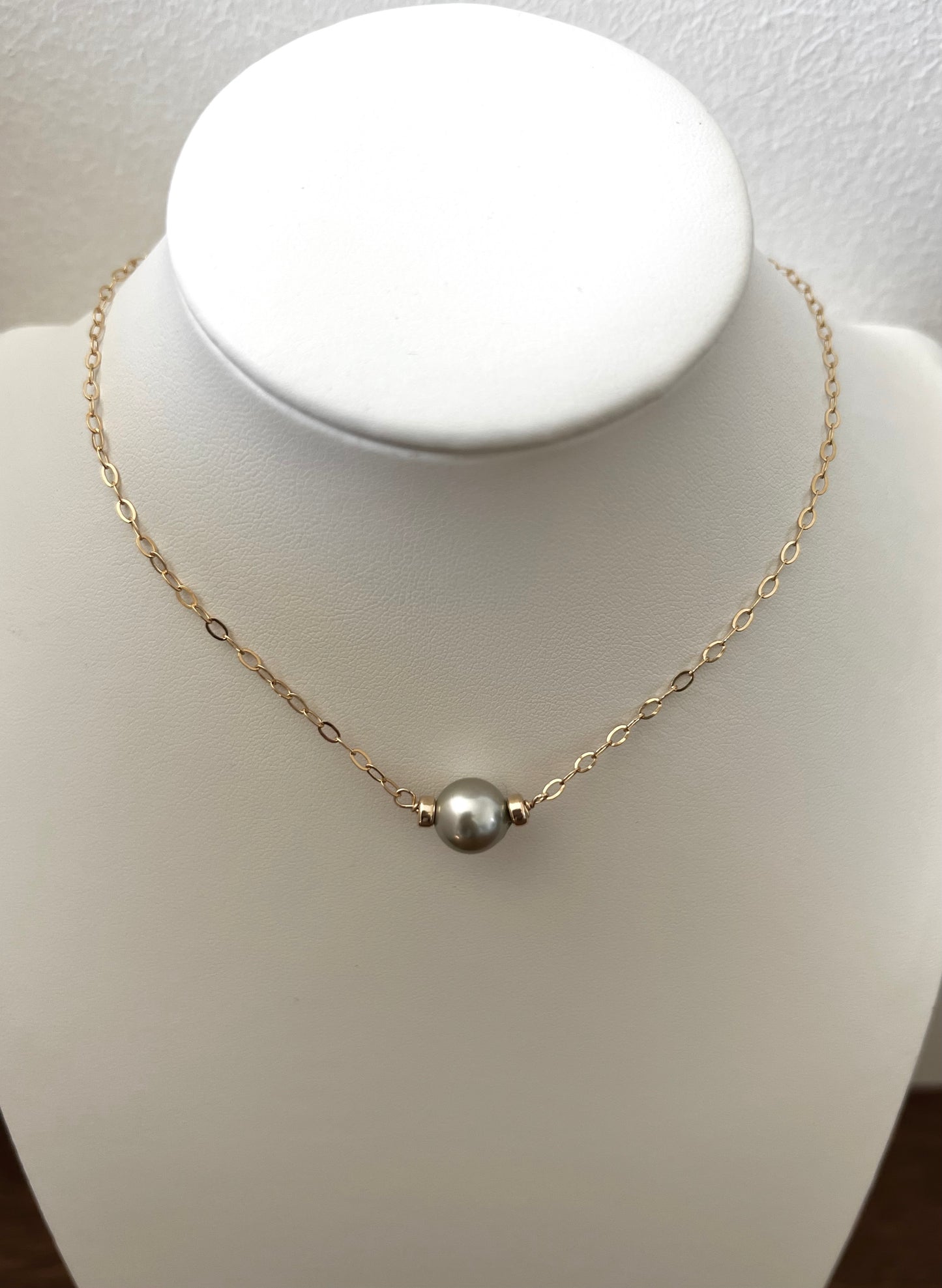 Collier "Emma"