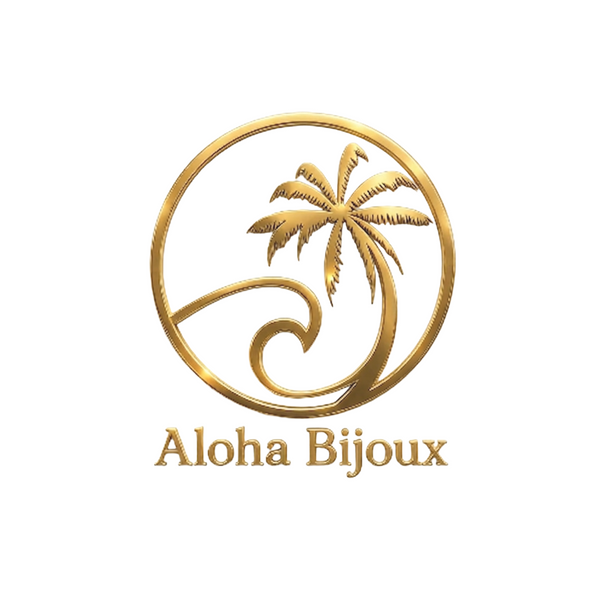 Aloha Bijoux 