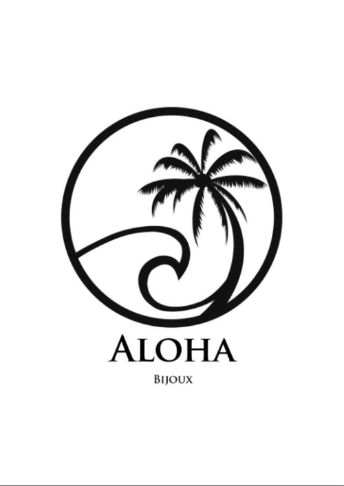 Aloha Bijoux 